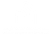 MCS Logo